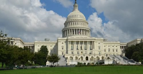 3938563882245116027?url=https%3A%2F%2Fwww.oxu24.com%2Fstorage%2F2025%2F01%2F22%2F1737539622 abs.jpg&.jpg