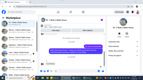 Screenshot 2025 03 27 172752.png