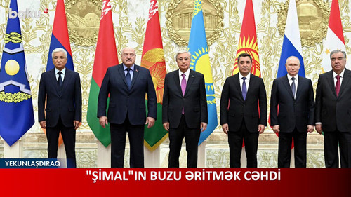 HXJGLOZyXxhjQlp .jpg