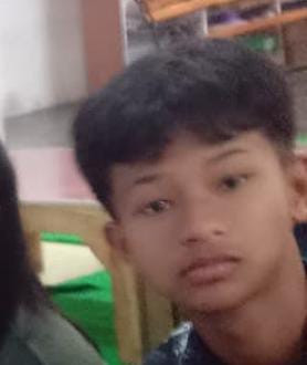 file.jpg