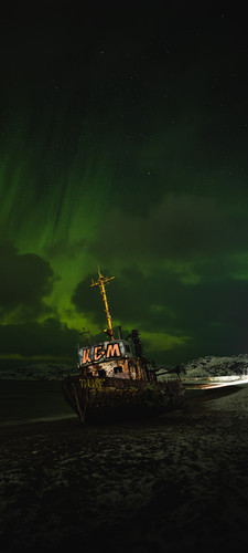 Aurora 35.jpg