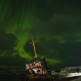 Aurora 35