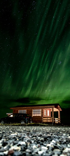 Aurora 32.jpg