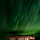 Aurora 32