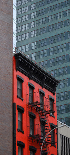 Building 10.jpg