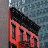 Building 10