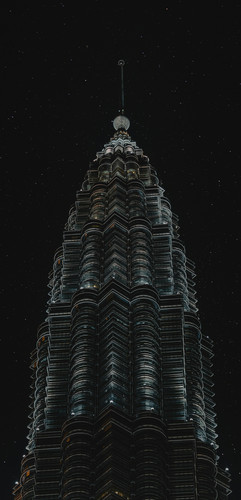Building 11.jpg
