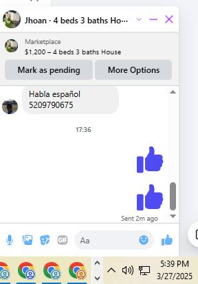 118.jpg
