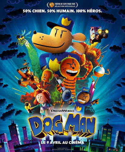 1000139373.jpg