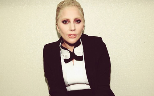 Gaga Frank Sinatra 2.png