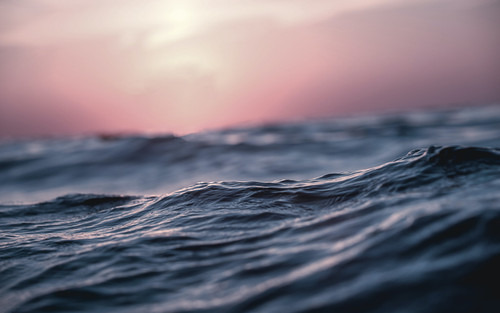 Sea by Eberhard Grossgasteiger.jpg