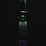 Japan 16