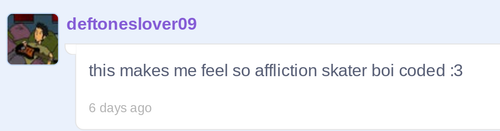 Screenshot 2025 02 11 11.38.38 AM.png