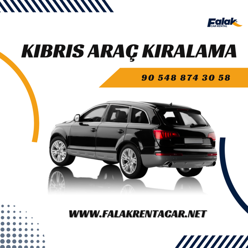 Kibris Arac Kiralama.png