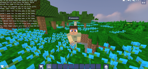 Screenshot 2025 03 27 202829.png