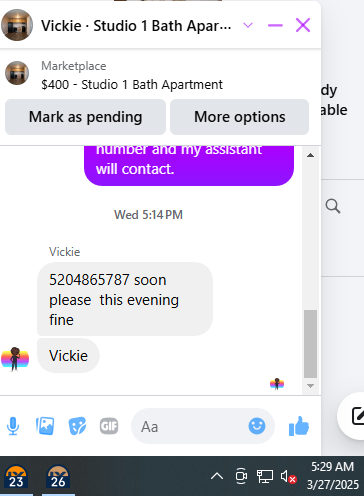 Vickie.png