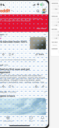 screenshot.jpg