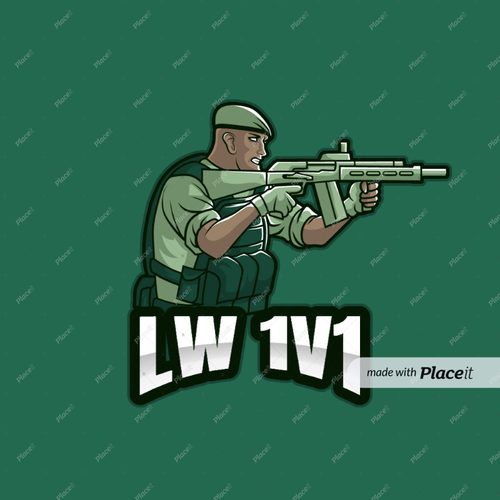 1000150616.png