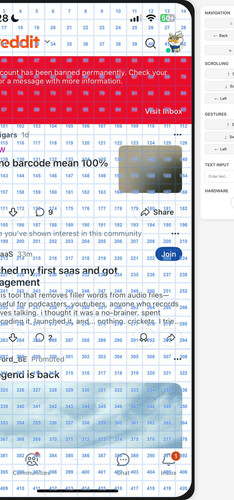 screenshot.jpg