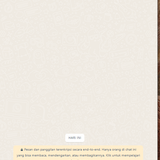 Screenshot 2025 03 27 192844.png