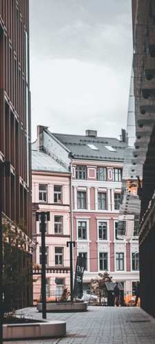 Building 17.jpg
