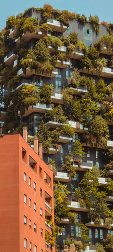 Building 28.jpg