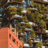 Building 28