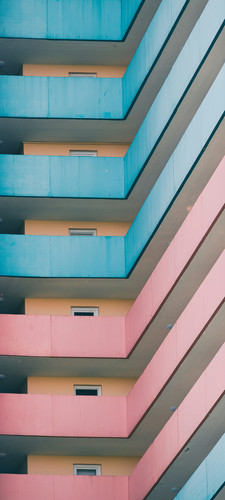 Building 24.jpg