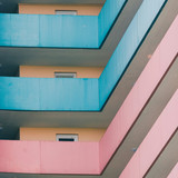 Building 24