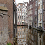 Building 14