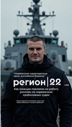  Ренат Бесолов отзывы.jpg