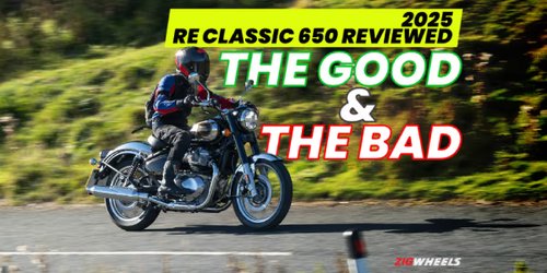 New Project 2025 03 27T180133.238.png