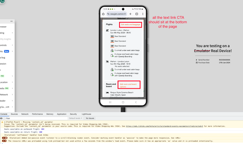 Screenshot 2025 03 27 at 12.31.28.png