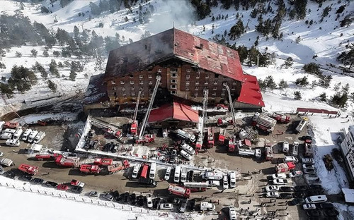 486818460 1196943822219736 7450607592418704199 n.jpg?stp=dst jpg p843x403 tt6& nc cat=111&ccb=1 7& n.jpg