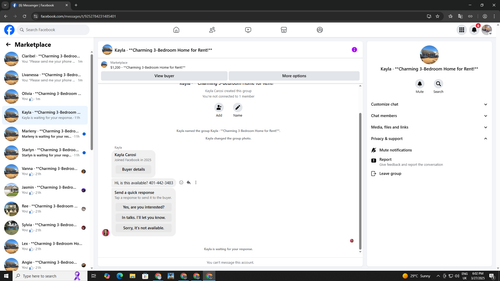 Screenshot 7.png