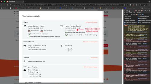 Screenshot 2025 03 27 at 11.16.00.png