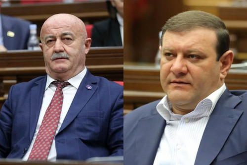 vawBfBAb waaFphASGZM0gq1sOf1l5s5wWf PShQ4zKJT JU1z7d3fXiLFNVwhvOT49oq3j8SWYiPR8UX8y faP6o1g 6hbeq1an.jpg