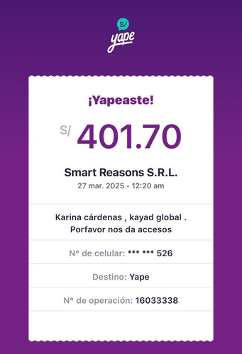 5697957593695 1743031263.jpg