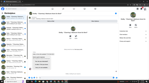 Screenshot 8.png