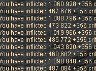 VibraDragon VEjVl3QDYG.png