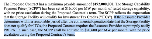Gm toGBXoAAZERh.png