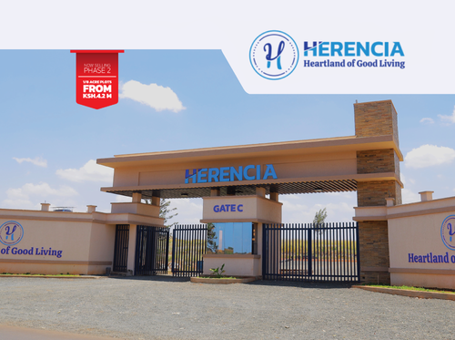 Header hero final (1).png
