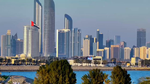 XY TAdTS2XctdY8i.jpg