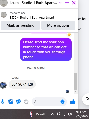 Laura.png