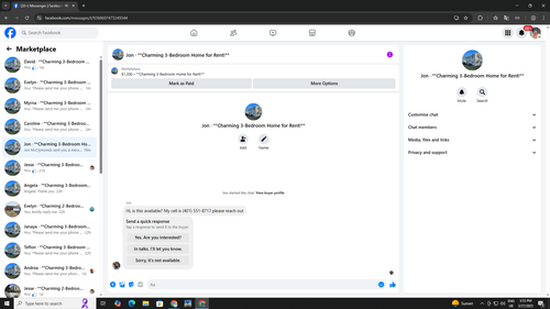 Screenshot 5.png