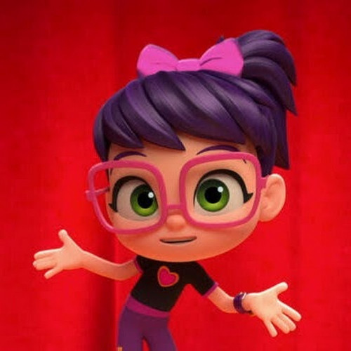 Abby Hatcher PFP V2.jpg