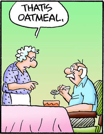 OPALmeal.jpg