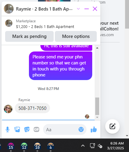 Raymie.png