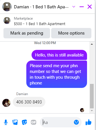 Damian.png