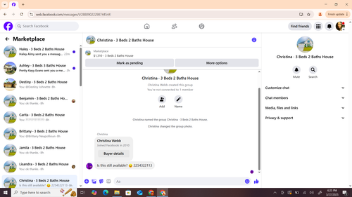 Screenshot (323).png